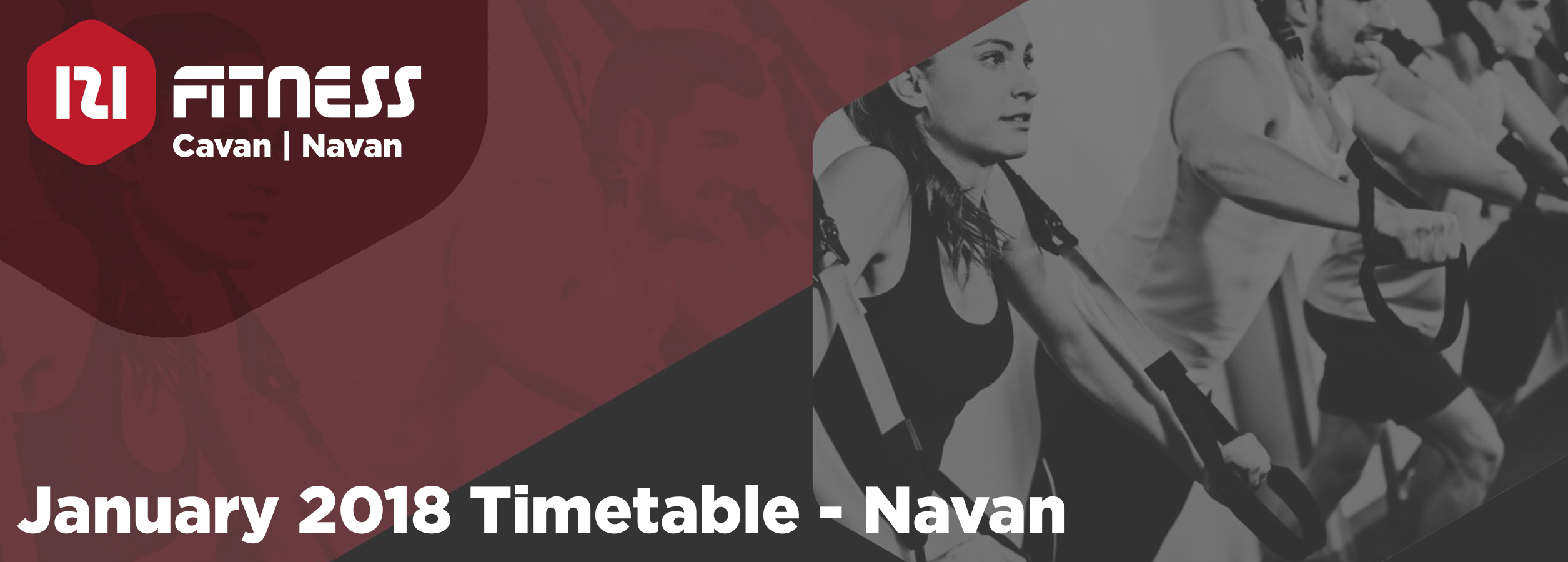 Navan Timetable